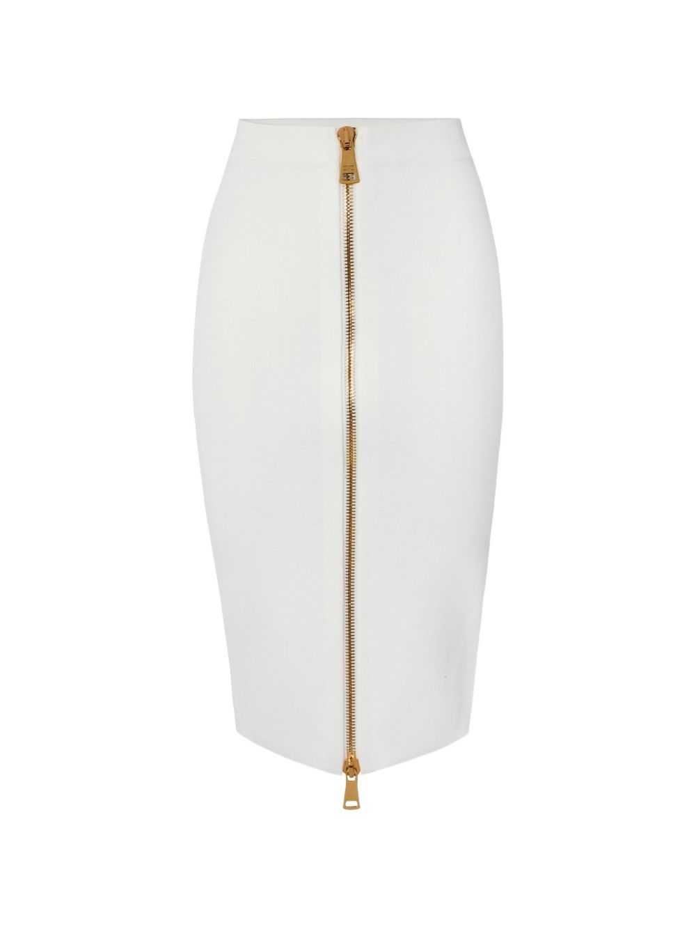 Elisabetta Franchi Skirt