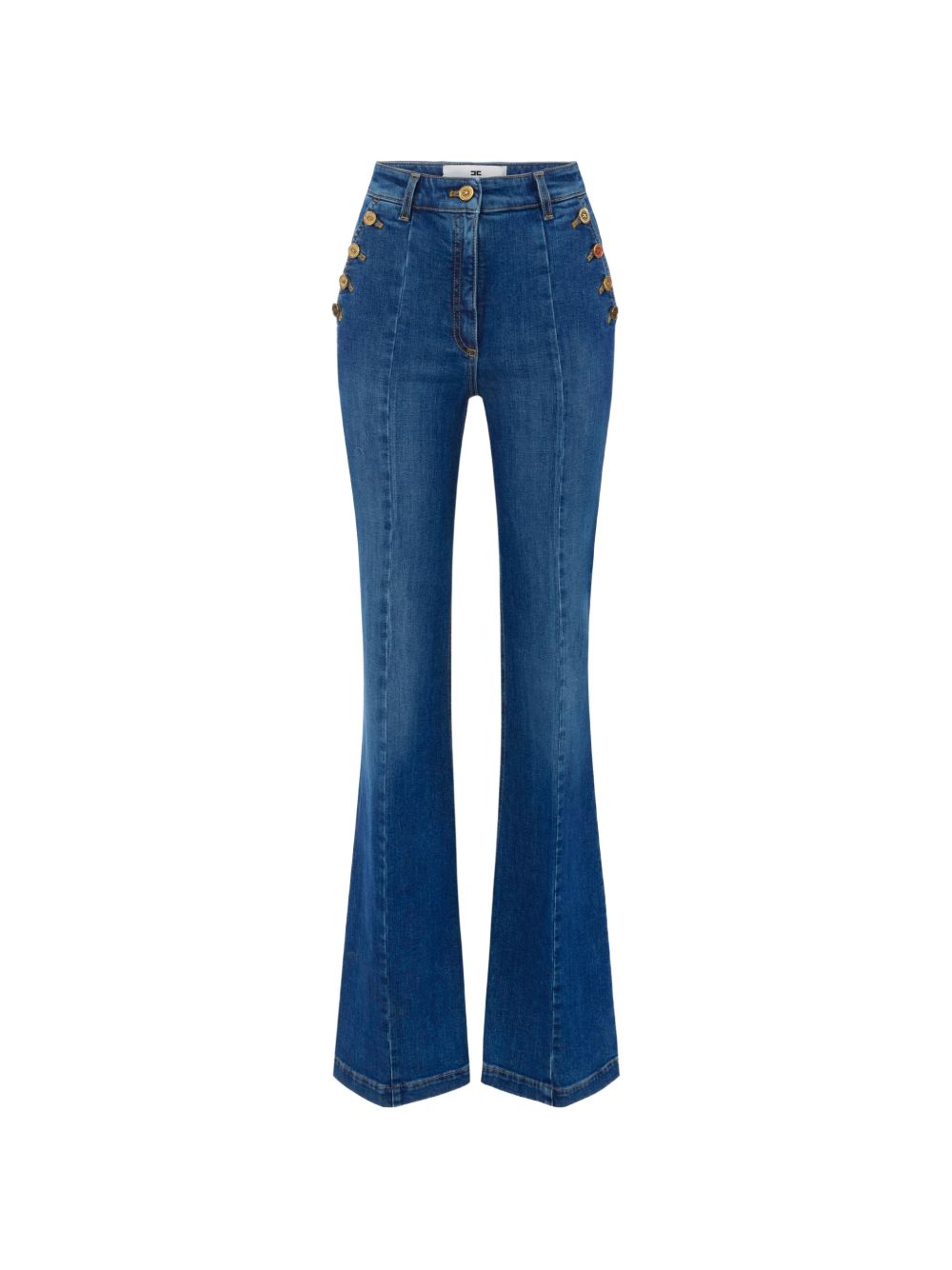 Elisabetta Franchi Jeans