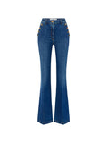 Elisabetta Franchi Jeans