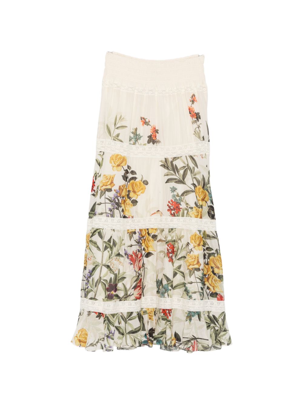 Alice + Olivia Skirt