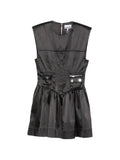 Ganni Dress