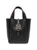 Hogan H-Bag Medium Shoulder Bag