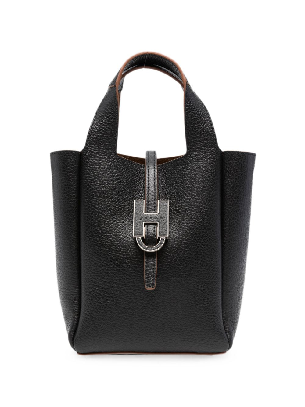 Hogan H-Bag Medium Shoulder Bag