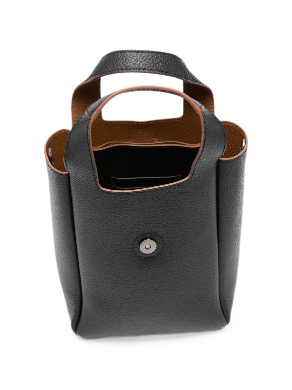 Hogan H-Bag Medium Shoulder Bag