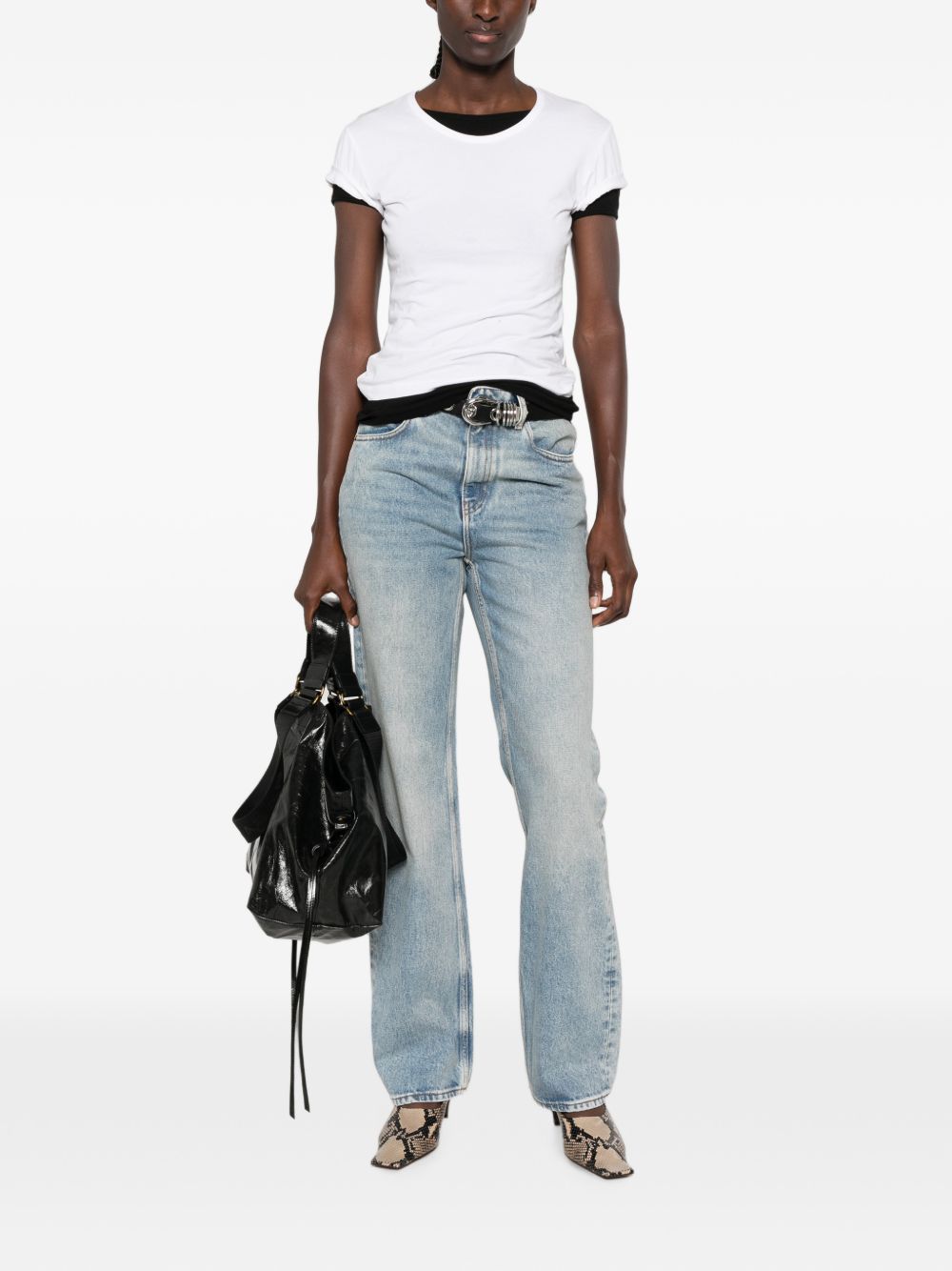 Golden Goose Jeans