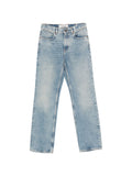 Golden Goose Jeans