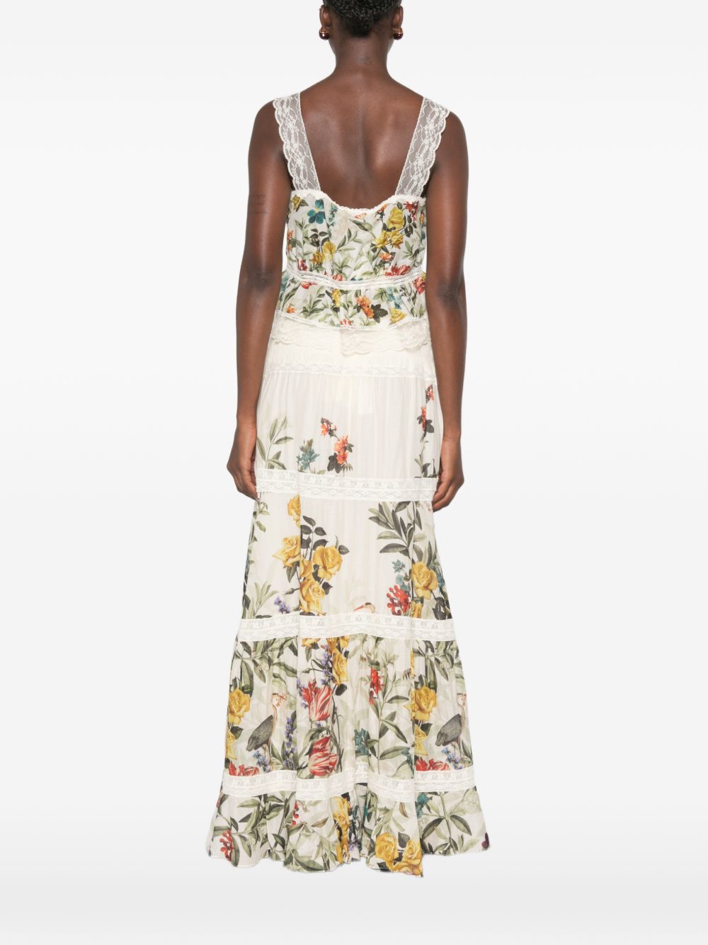 Alice + Olivia Top