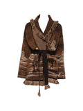Alanui Cardigan