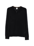 Paul Smith Sweater