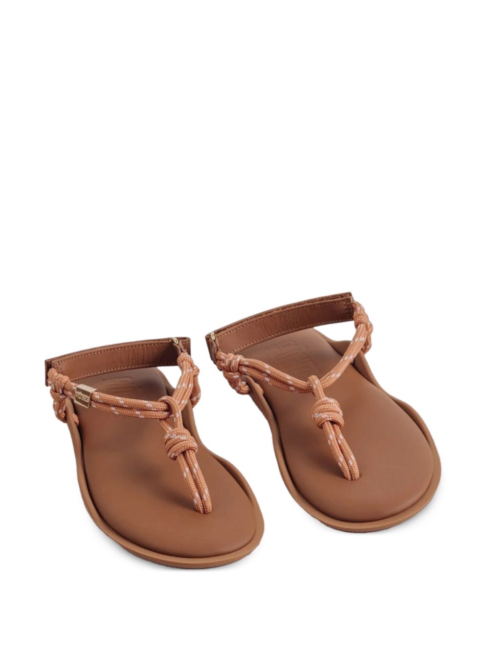 FLOWZE Sandals