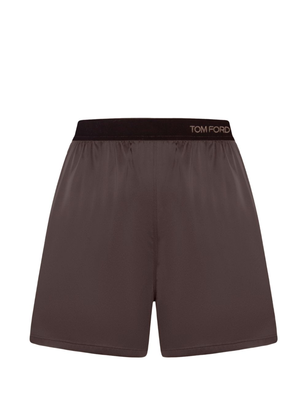Tom Ford Shorts