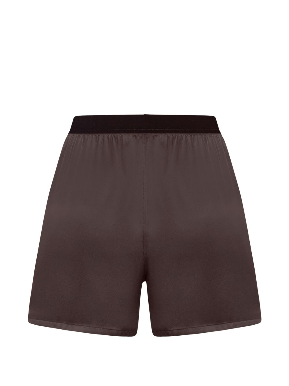 Tom Ford Shorts