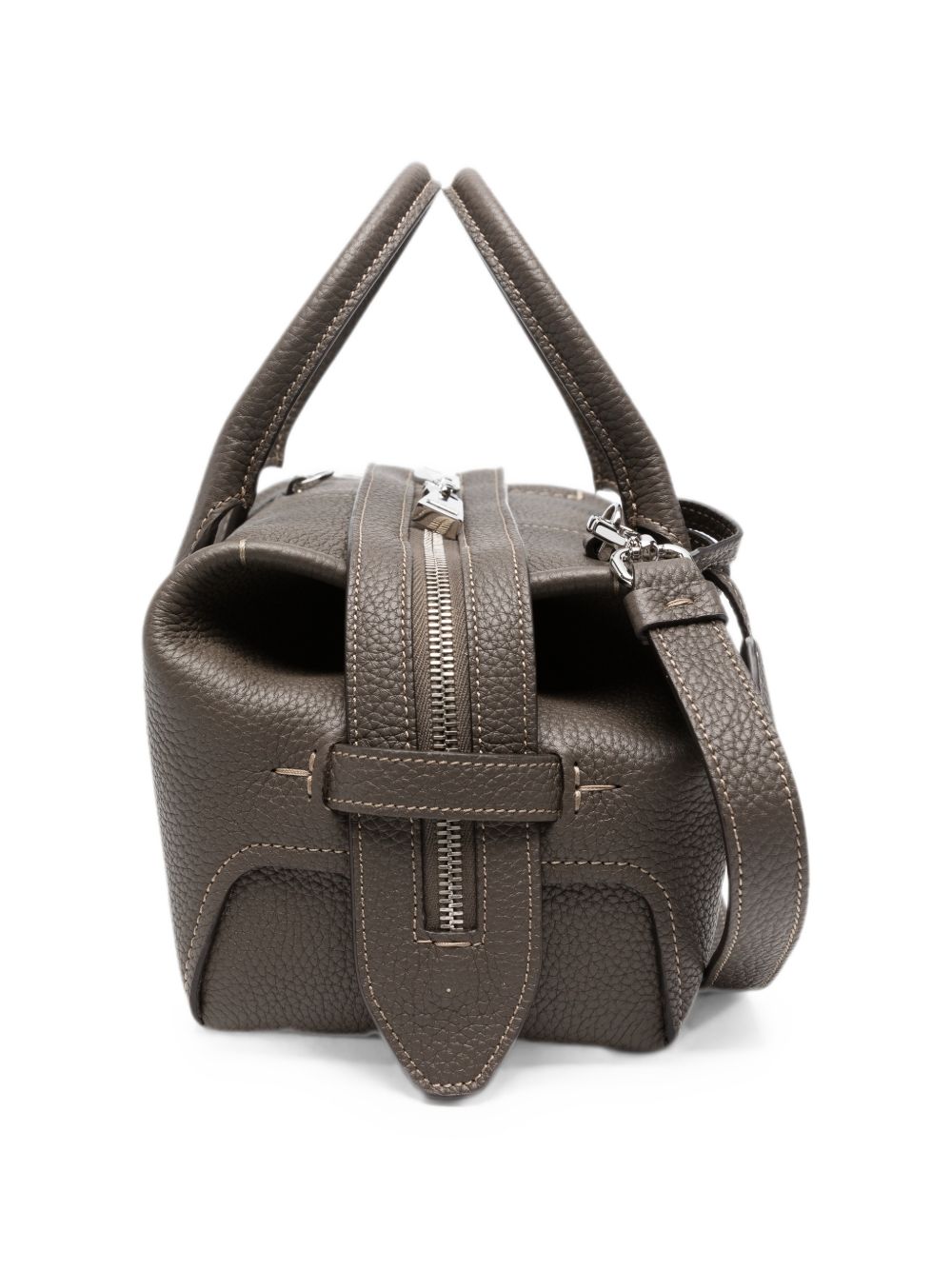Tod's Di Bag Small Tote