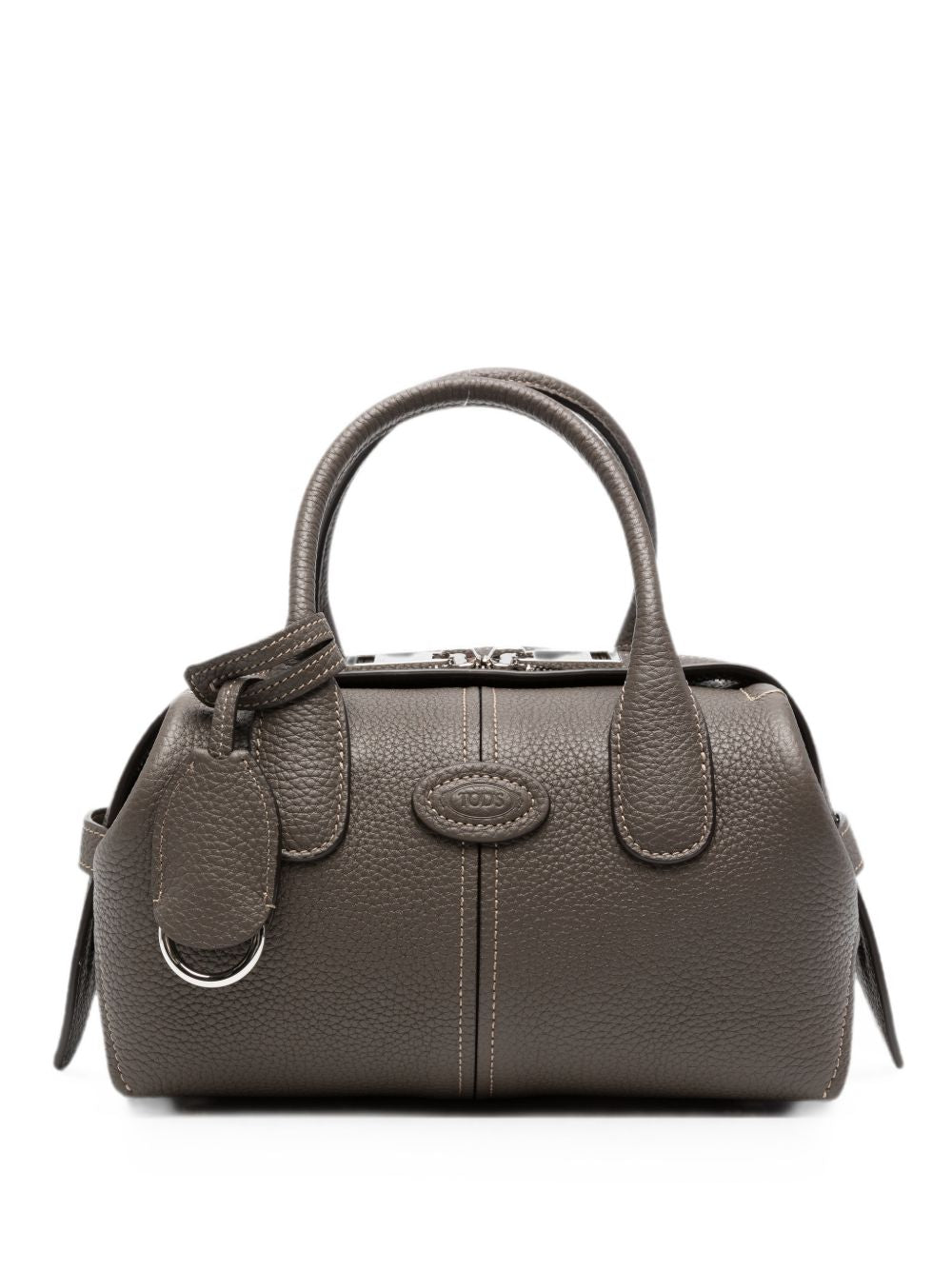 Tod's Di Bag Small Tote