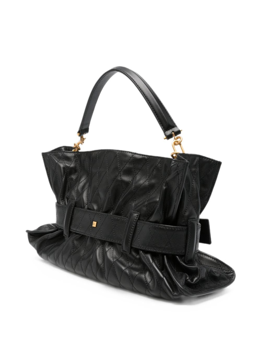 Balmain B-Buzz Bag