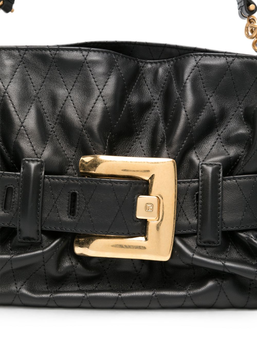 Balmain B-Buzz Bag