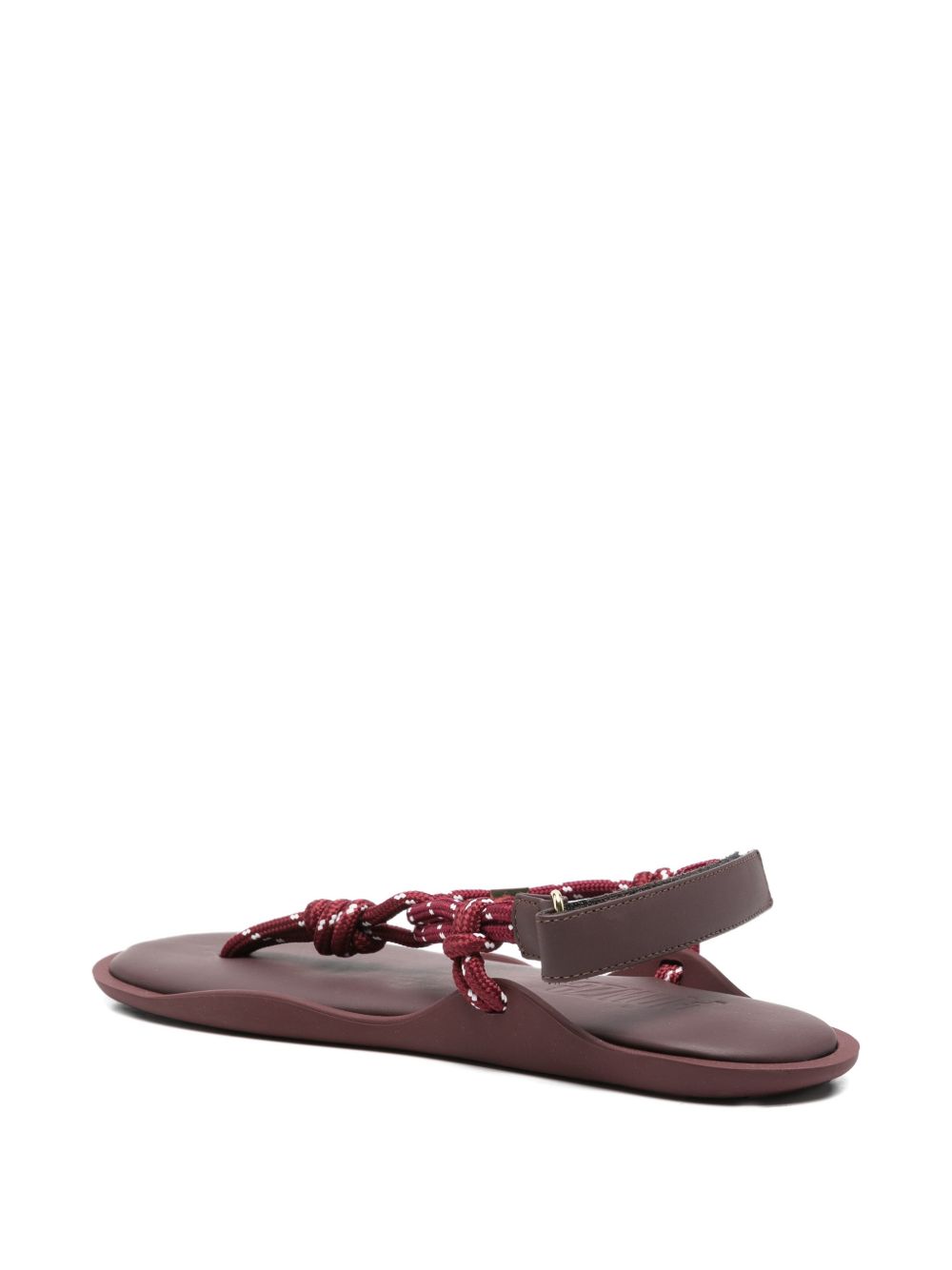 FLOWZE Sandals