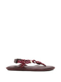 FLOWZE Sandals