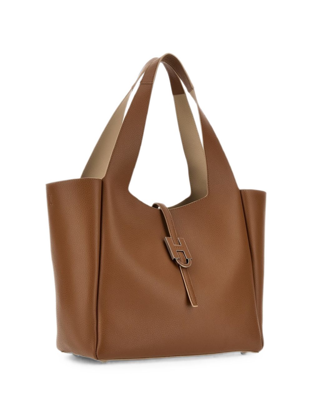 Hogan H-Bag Medium Tote