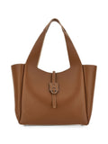 Hogan H-Bag Medium Tote