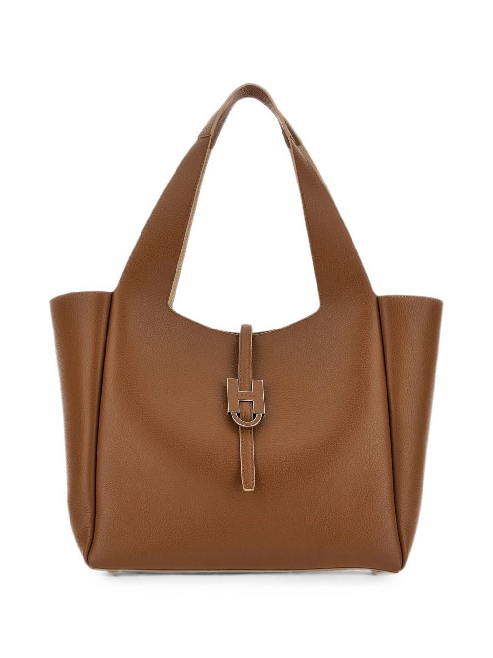 Hogan H-Bag Medium Tote