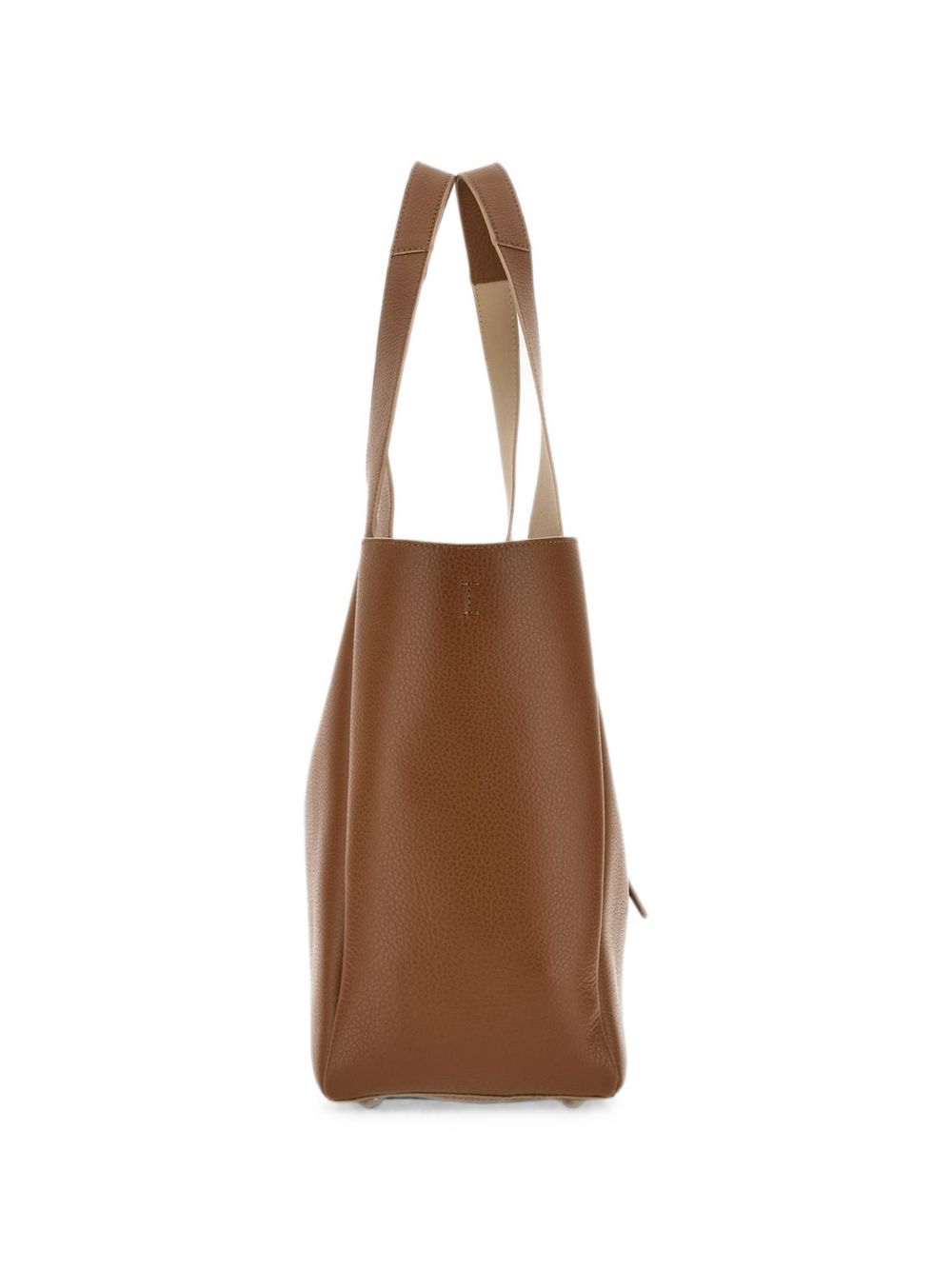 Hogan H-Bag Medium Tote