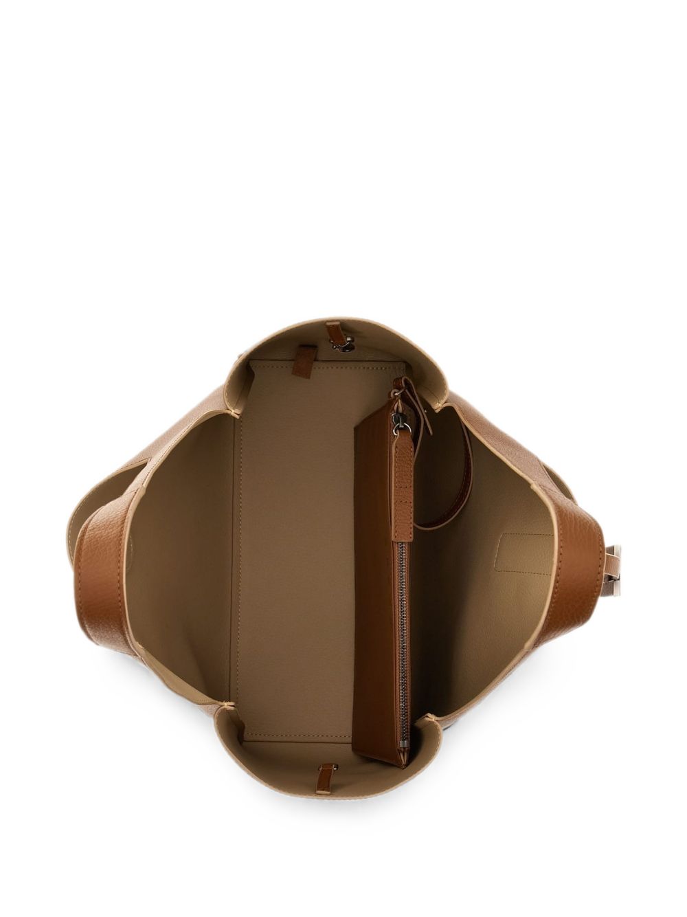 Hogan H-Bag Medium Tote