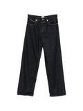 Closed Relaxed Fit Jeans