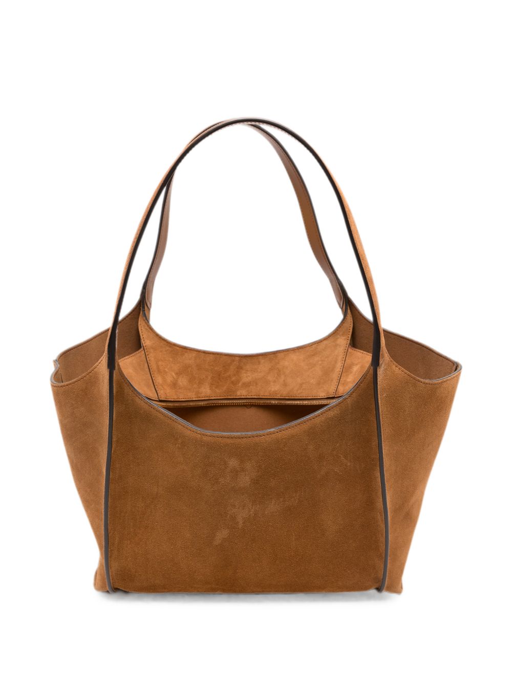 Tod's T Timeless Small Shoulder Bag