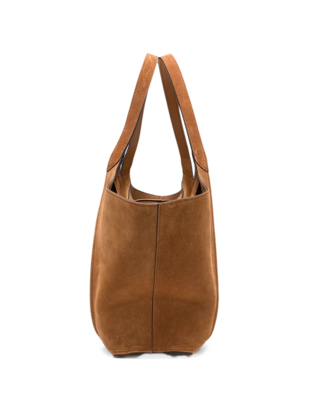 Tod's T Timeless Small Shoulder Bag