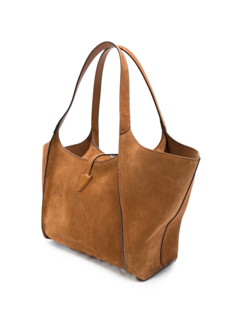 Tod's T Timeless Small Shoulder Bag