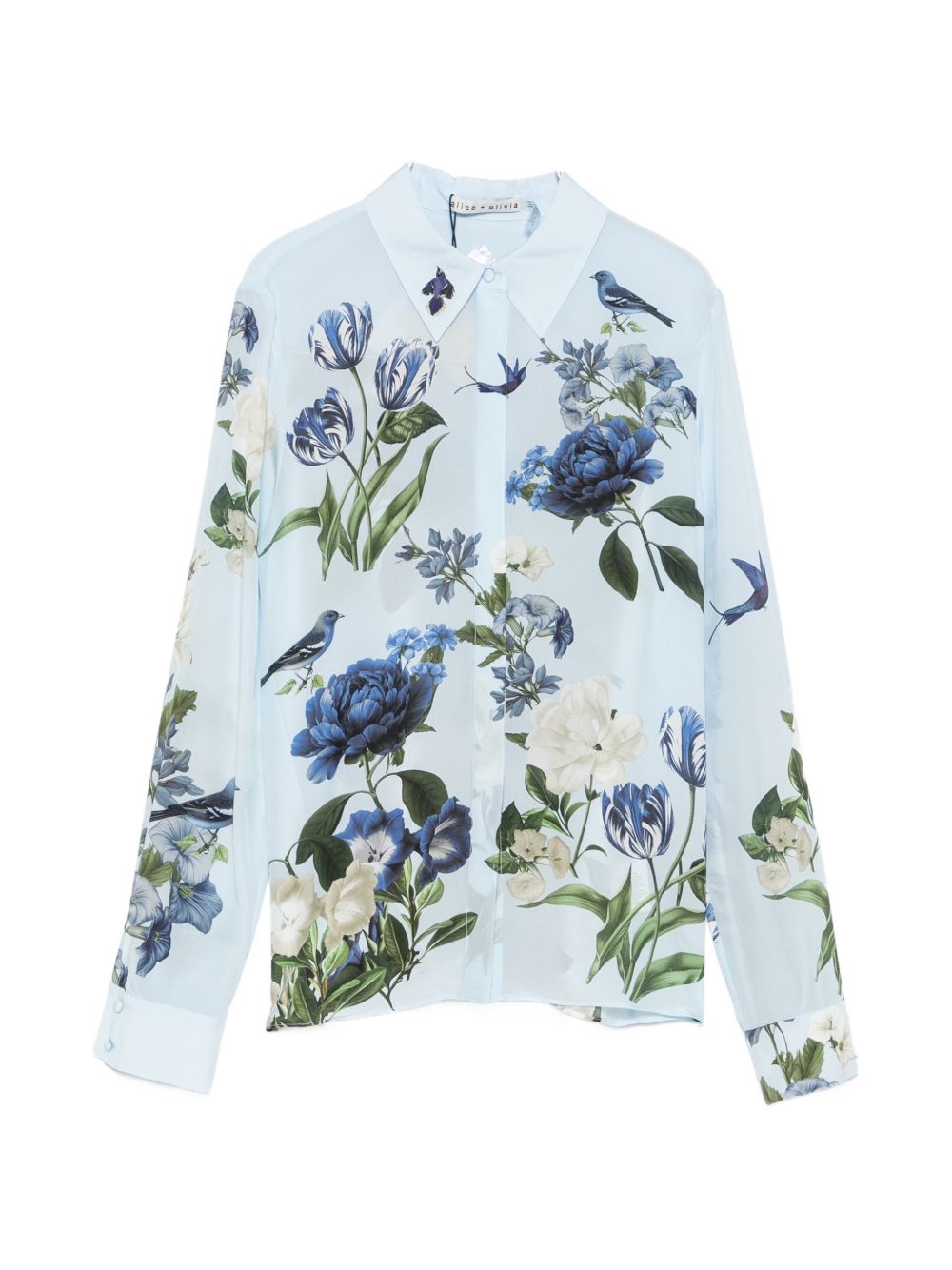 Alice + Olivia Shirt
