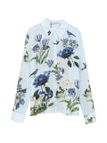 Alice + Olivia Shirt