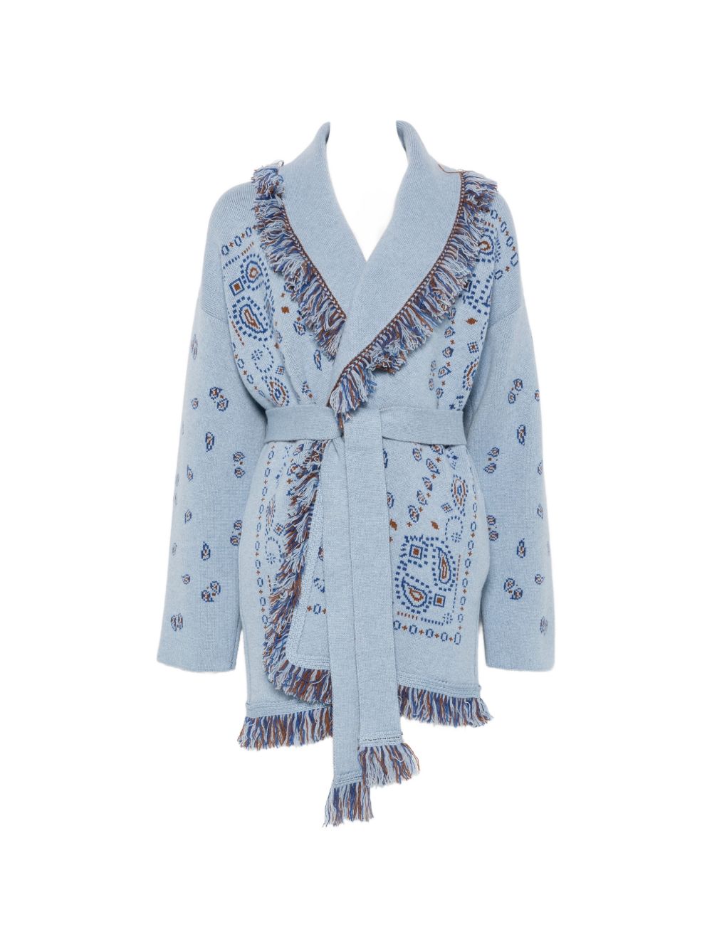 Alanui Cardigan