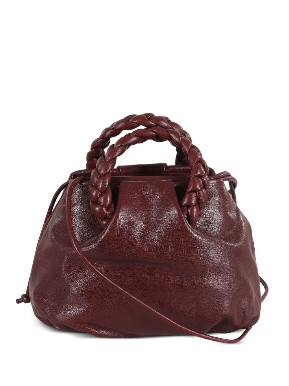 HEREU Bags.. BORDEAUX