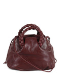 HEREU Bags.. BORDEAUX