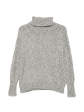 Base Sweater