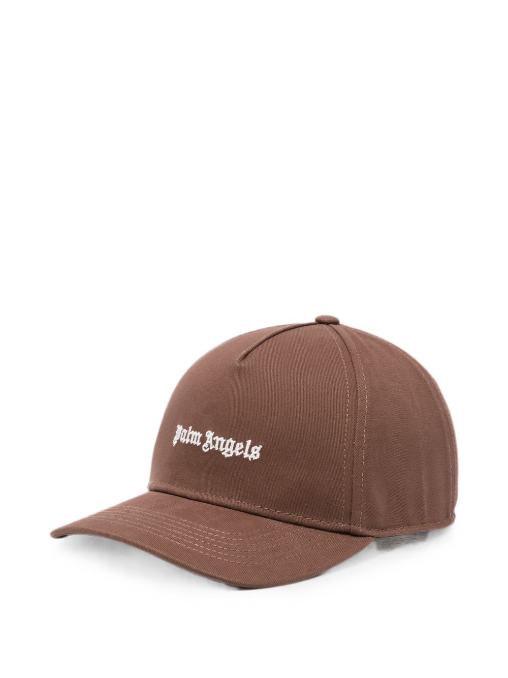 Palm Angels Cap
