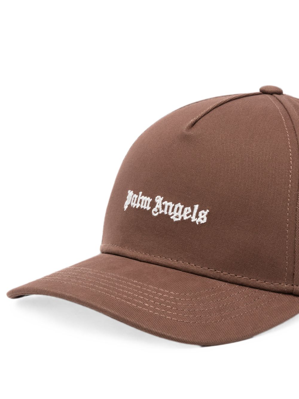 Palm Angels Cap