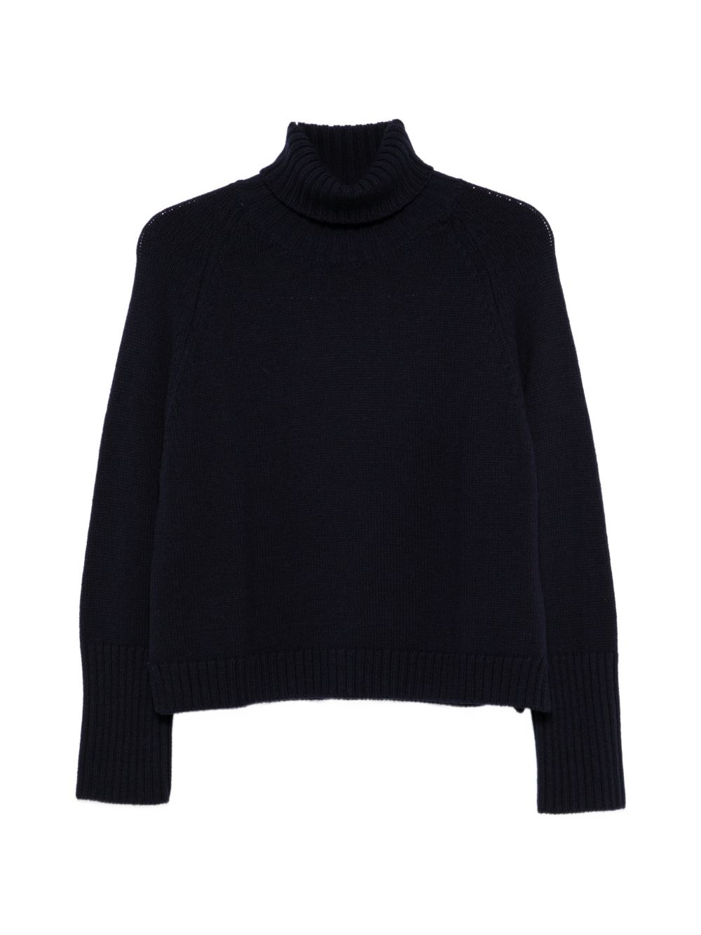 Base Sweater
