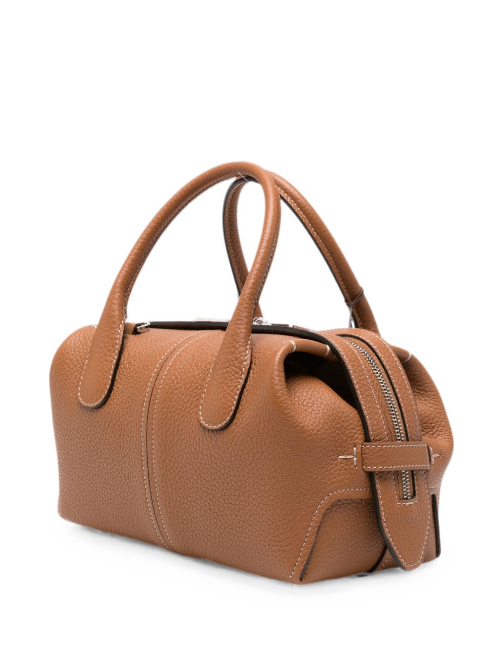 Tod's Di Bag Small Tote