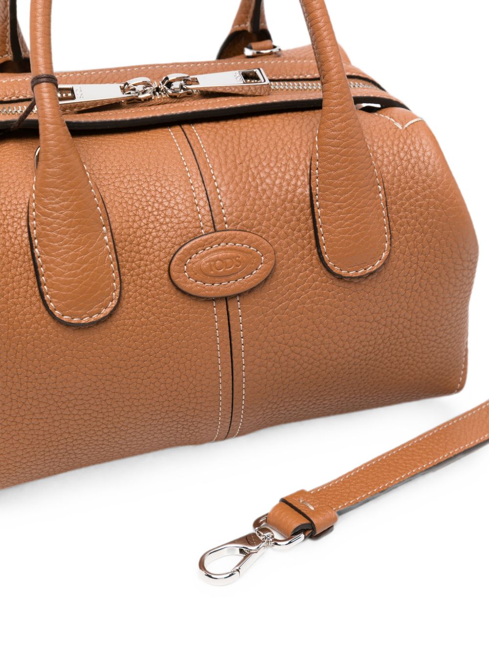 Tod's Di Bag Small Tote