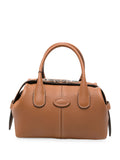 Tod's Di Bag Small Tote