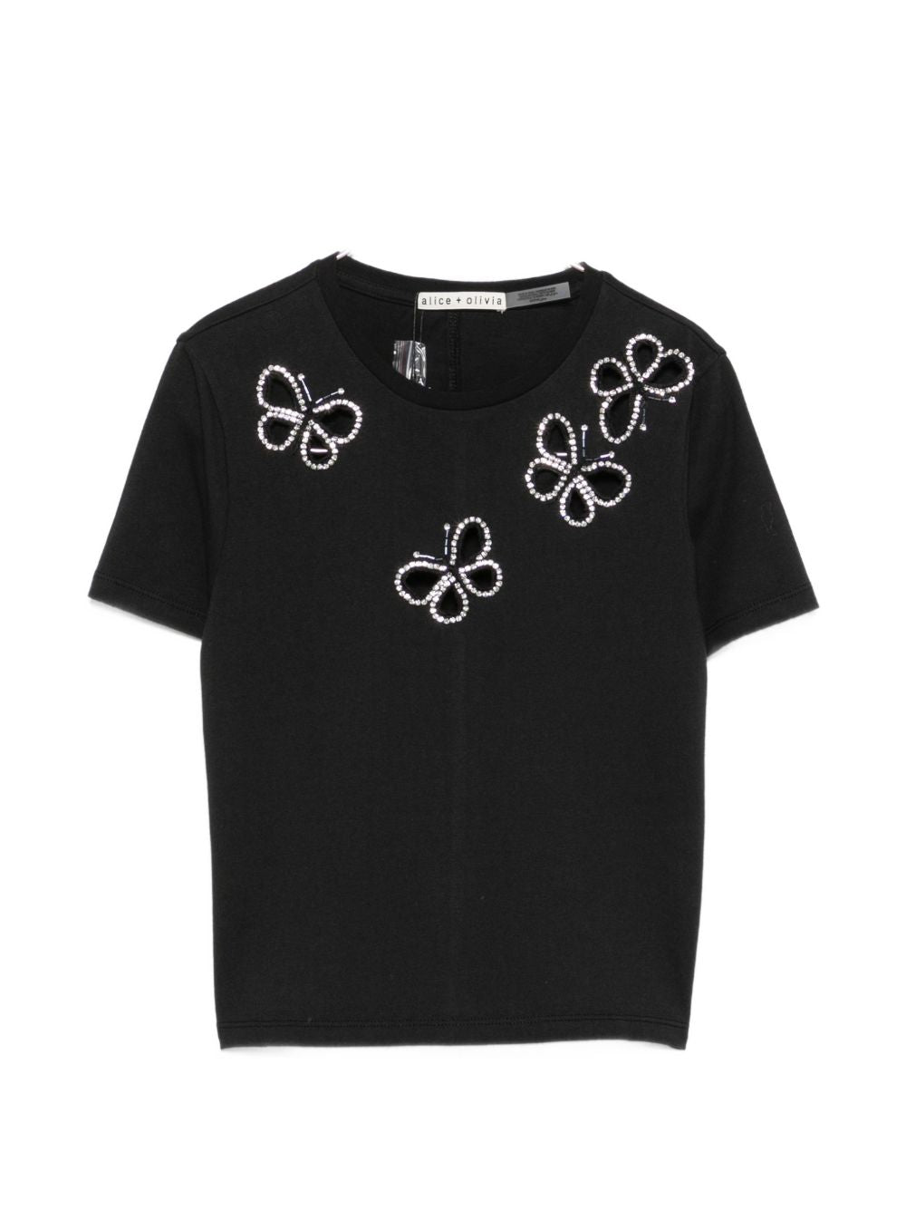 Alice + Olivia Shirt