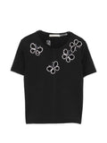 Alice + Olivia Shirt