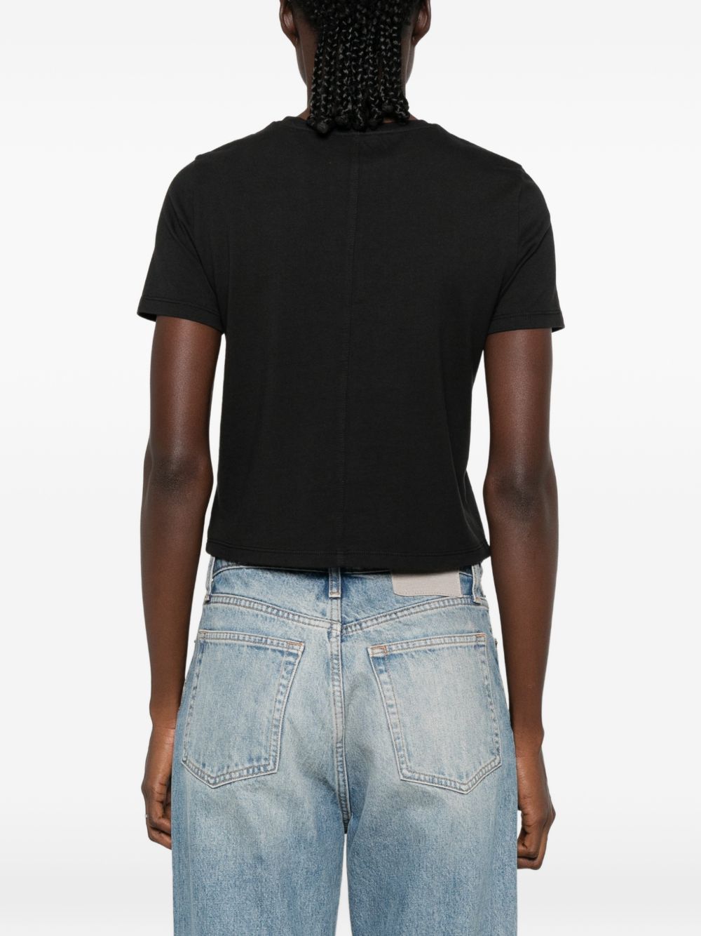 Alice + Olivia Shirt
