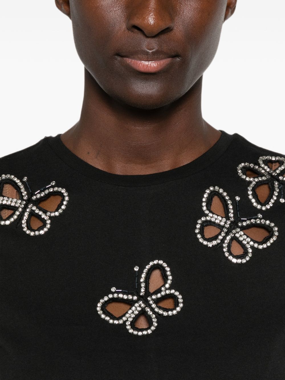 Alice + Olivia Shirt