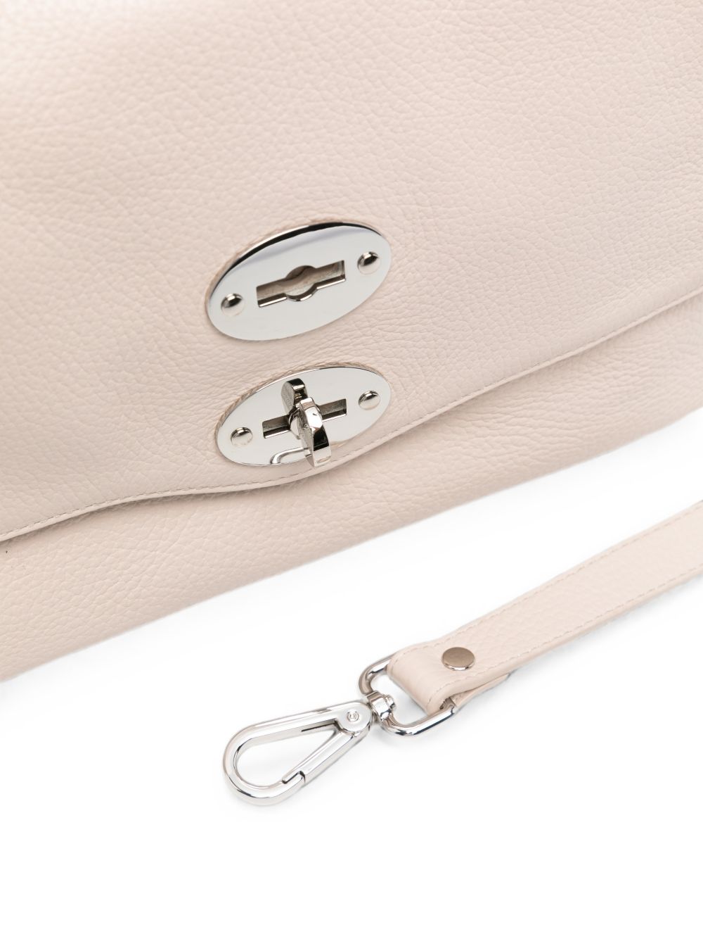 Zanellato Postina S Pura Bag