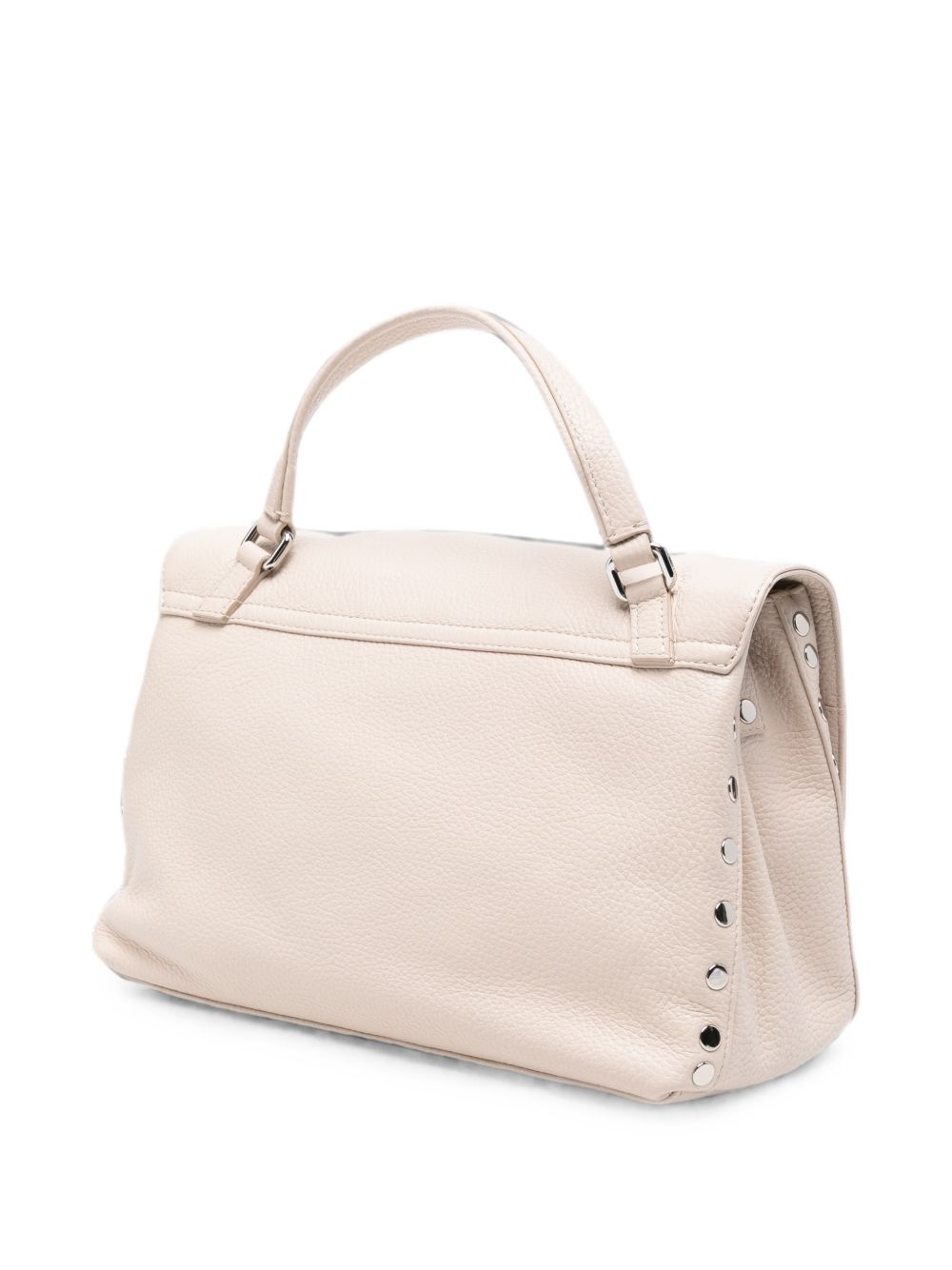 Zanellato Postina S Pura Bag