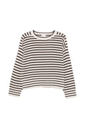 Closed Sweater